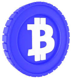 BRUA BOOST - Uncover offers specifically designed for local traders in your vicinity.